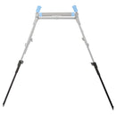 Preston Innovations Roller & Roost Leg Extenders (4 pieces) PRESTON INNOVATIONS