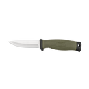 Fixed blade hunting knife Mauser
