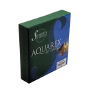 Sharpes Aquarex WF Intermediate Fly Line 100ft SHARPES