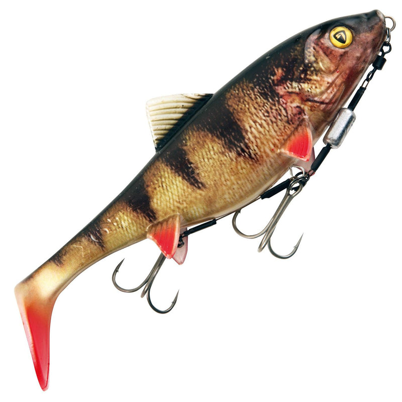 Fox Rage Replicant Shallow 23cm 125g FOX