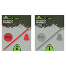 🎣 Fox Rage Predator Kebab & Bait Popper Kit FOX
