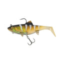 🐟 Fox Rage Replicant Wobble Super Natural Lure 23cm – 140g FOX