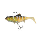 🐟 Fox Rage Replicant Wobble Super Natural Lure 23cm – 140g FOX