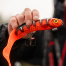 Fox Rage Slick Eel Loaded 35cm – Ultra Realistic Predator Lure FOX