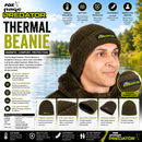 Fox Rage Predator Thermal Beanie VIVADO