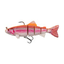 Fox Rage Replicant Realistic Trout 23cm 185g – Golden Trout colour