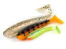 Fox Rage Spikey Shad UV Lure 12cm – soft predator lure
