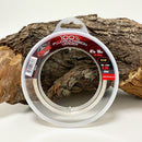 Fluorocarbon leader material for pike and predator fishing – Fox Rage