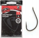 Drop shot hook for perch and zander – Fox Rage Strike Point