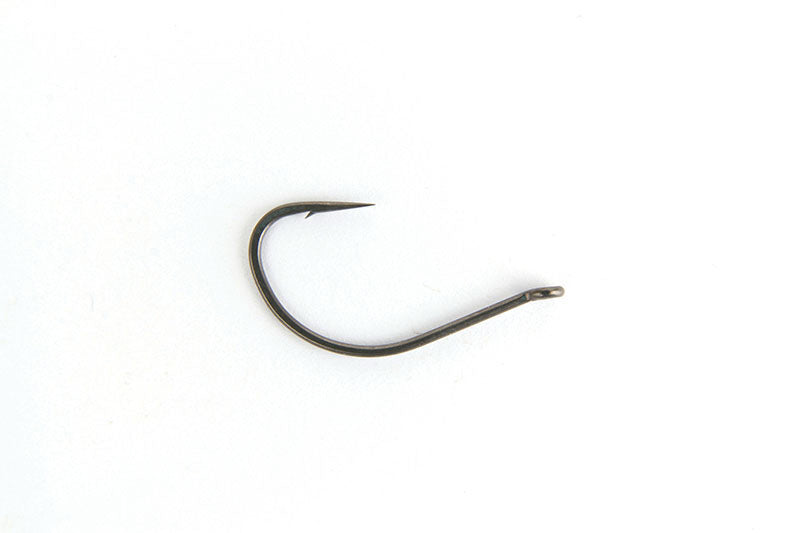 Fox Rage Strike Point Drop Shot Hook – single fishing hook