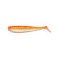 Fox Rage Zander Pro Shads 18cm Tinsel UV