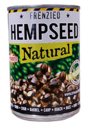 Dynamite Frenzied Hempseed Cans & Jar - VIVADO