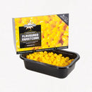 Dynamite Frenzied Sweetcorn 200g DYNAMITE