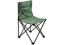 Mikado Chair Green MIKADO