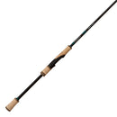 G.Loomis Conquest Spin Jig 902S spin 7'6" 229cm 1/8-1/2oz VIVADO