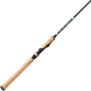 G.Loomis GCX Inshore Spin Rod VIVADO