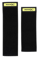 Matrix X-Stretch Rod Bands MATRIX
