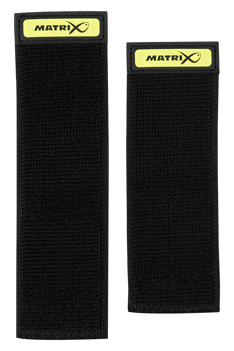 Matrix X-Stretch Rod Bands MATRIX