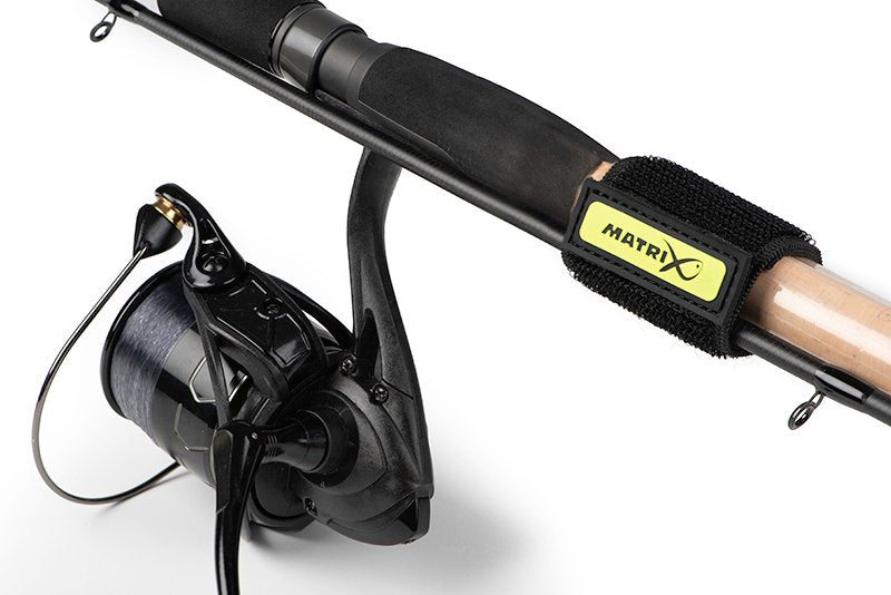 Matrix X-Stretch Rod Bands MATRIX