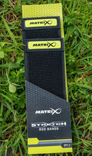 Matrix X-Stretch Rod Bands MATRIX