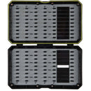 Matrix HLR Pro Hooklength Boxes MATRIX