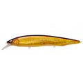 Megabass KANATA+1 SW  16cm 31g MEGABASS