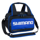 Shimano All-Round Baits Bits Bags SHIMANO
