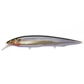 Megabass KANATA+1 SW  16cm 31g MEGABASS