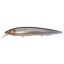 Megabass KANATA+1 SW  16cm 31g MEGABASS