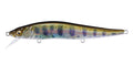 Megabass Great Hunting Vision GH110  11cm 13.5g MEGABASS
