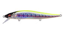 Megabass Great Hunting Vision GH110  11cm 13.5g MEGABASS