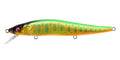 Megabass Great Hunting Vision GH110  11cm 13.5g MEGABASS