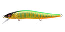 Megabass Great Hunting Vision GH110  11cm 13.5g MEGABASS
