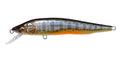 Megabass Great Hunting Vision GH95 11g MEGABASS