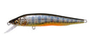 Megabass Great Hunting Vision GH95 11g MEGABASS