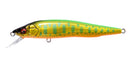 Megabass Great Hunting Vision GH95 11g MEGABASS