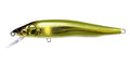 Megabass Great Hunting Vision GH95 11g MEGABASS