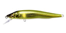 Megabass Great Hunting Vision GH95 11g MEGABASS
