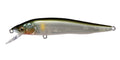 Megabass Great Hunting Vision GH95 11g MEGABASS