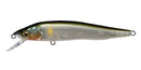 Megabass Great Hunting Vision GH95 11g MEGABASS