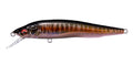Megabass Great Hunting Vision GH95 11g MEGABASS