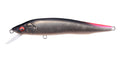 Megabass Great Hunting Vision GH95 11g MEGABASS
