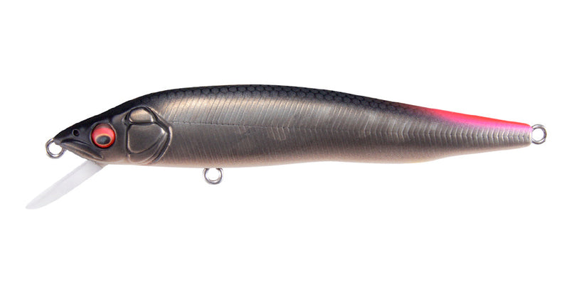 Megabass Great Hunting Vision GH95 11g MEGABASS