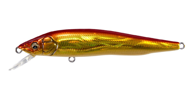Megabass Great Hunting Vision GH95 11g MEGABASS