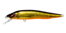 Megabass Great Hunting Vision GH95 11g MEGABASS