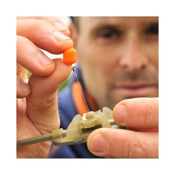 Guru Method Feeders GURU