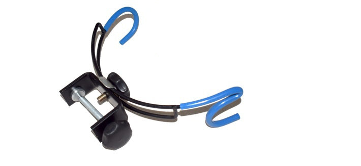 Boat Rod Holder AKARA