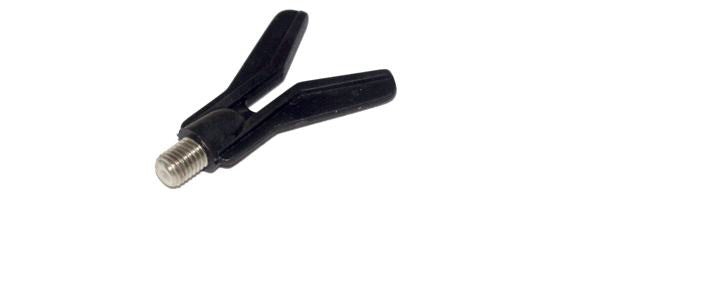 Akara Rod rest AKARA