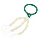 Float stoppers AKARA