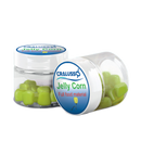 Cralusso Jelly Corn 30pcs CRALUSSO